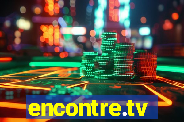 encontre.tv