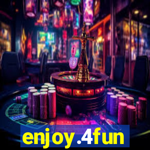 enjoy.4fun