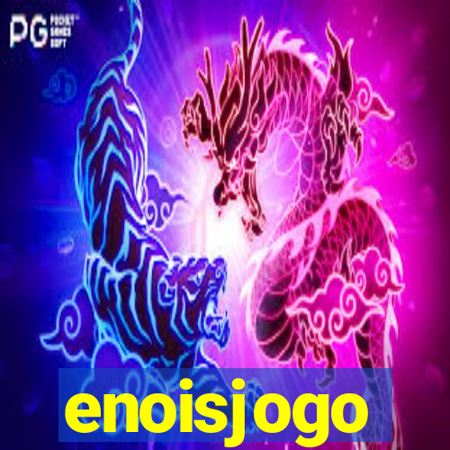 enoisjogo