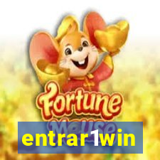 entrar1win