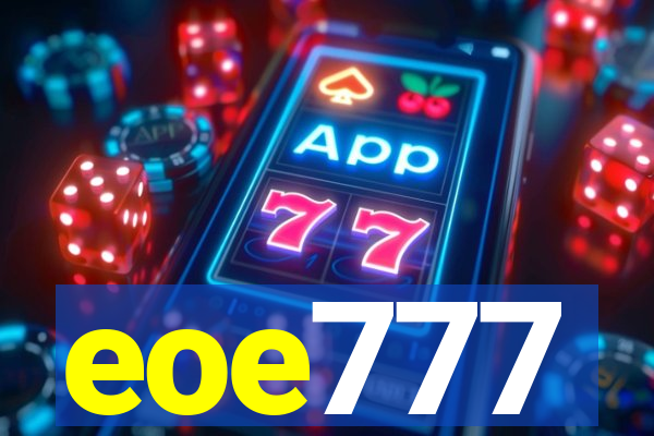 eoe777