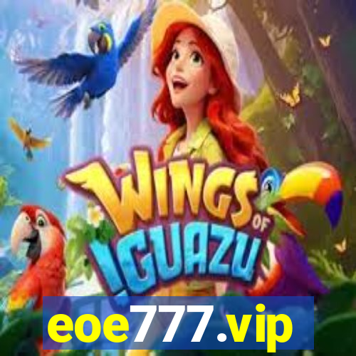 eoe777.vip