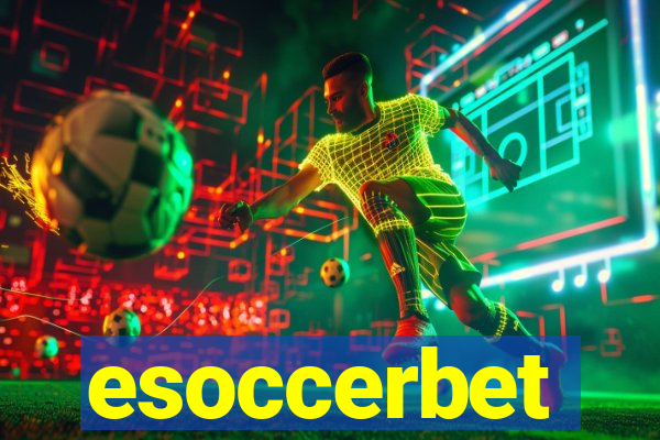 esoccerbet