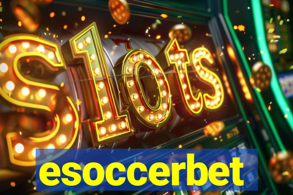 esoccerbet