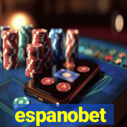 espanobet