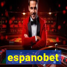 espanobet