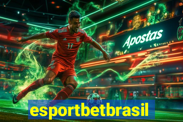 esportbetbrasil