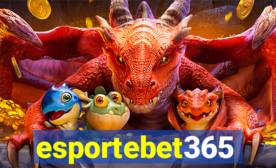 esportebet365