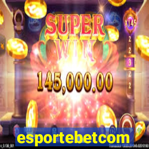 esportebetcom