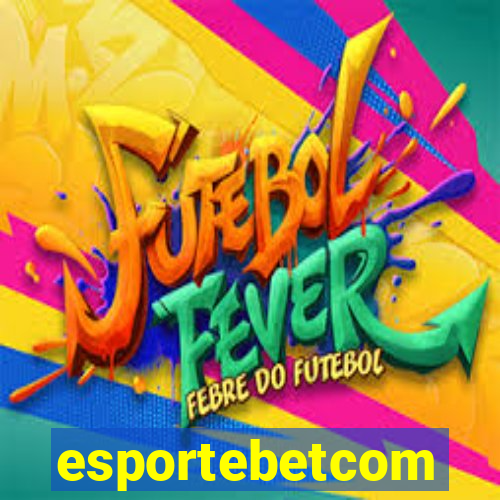 esportebetcom