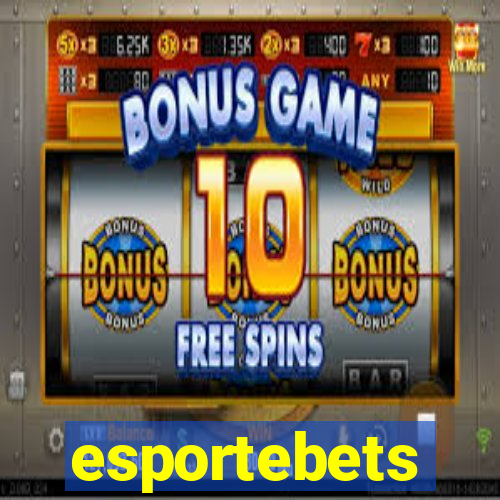 esportebets