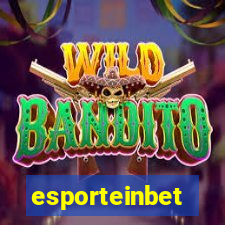 esporteinbet