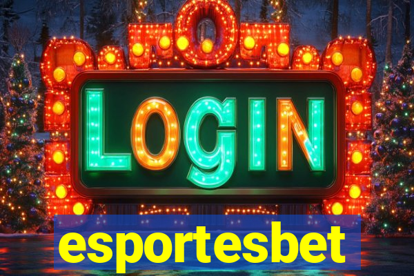 esportesbet