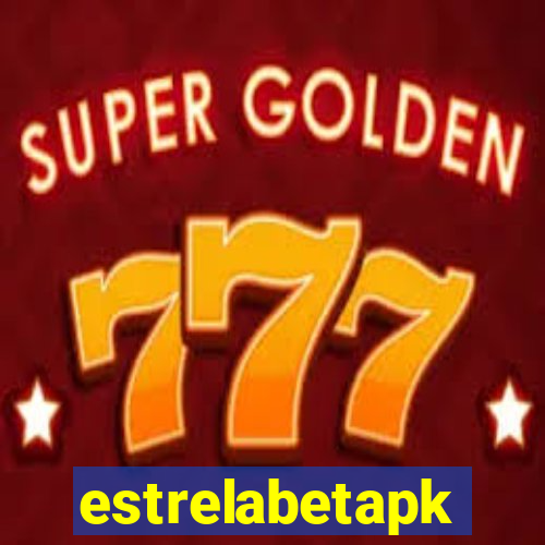 estrelabetapk