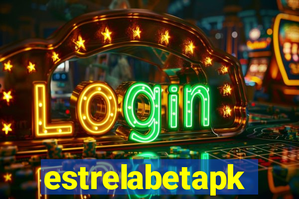 estrelabetapk