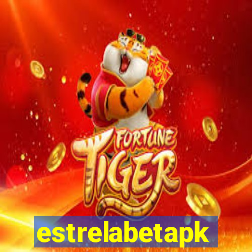 estrelabetapk