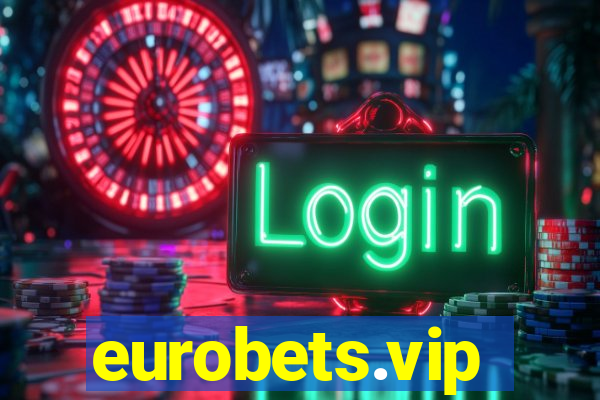 eurobets.vip