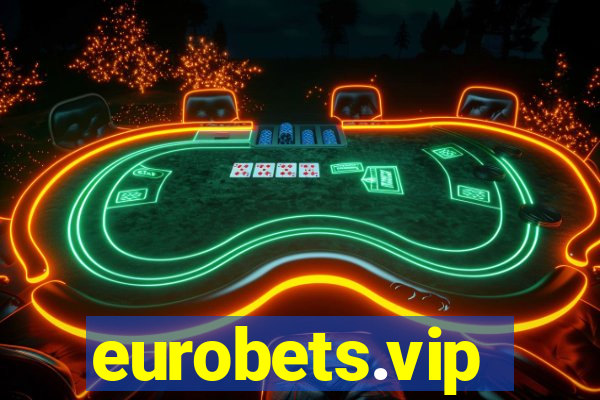 eurobets.vip