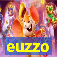 euzzo