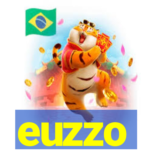 euzzo