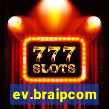 ev.braipcom