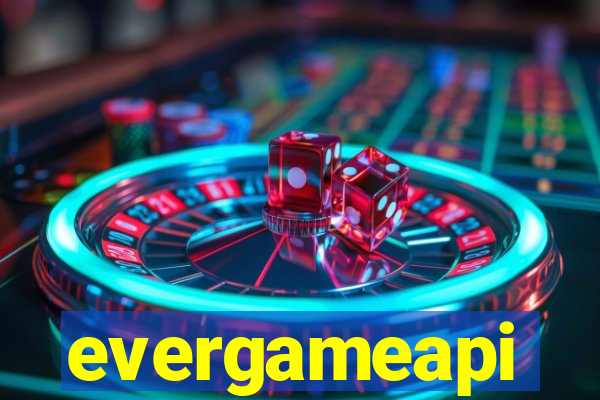 evergameapi