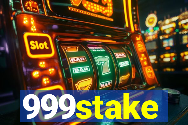 999stake