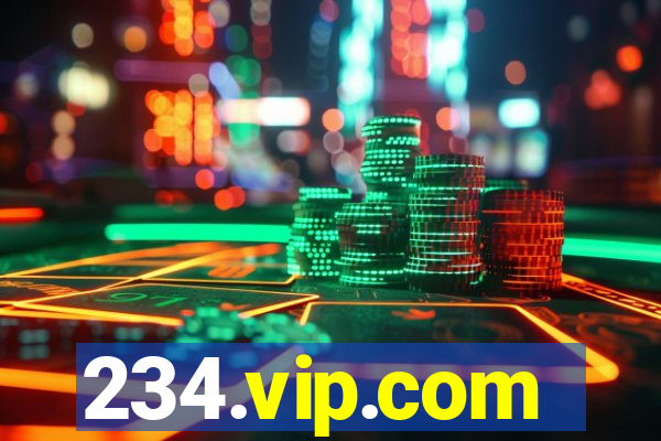 234.vip.com