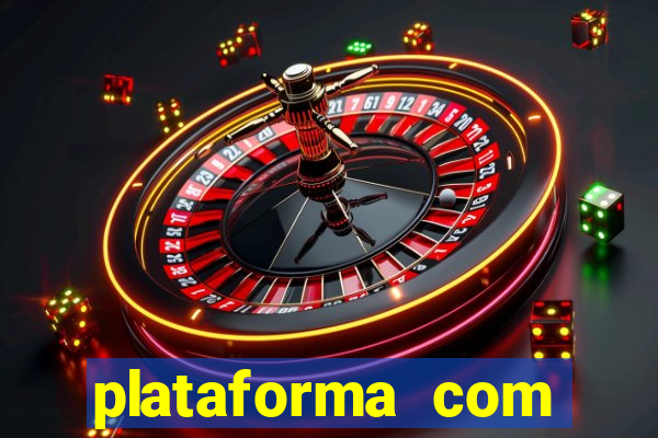 plataforma com jogos da spirit