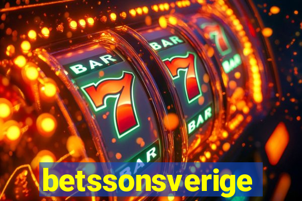 betssonsverige