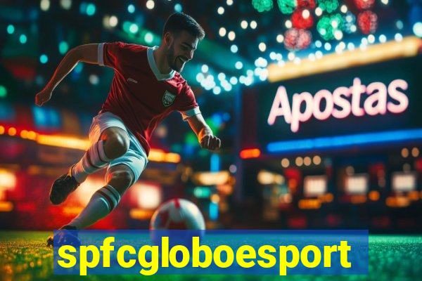 spfcgloboesporte