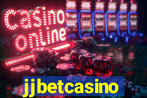 jjbetcasino