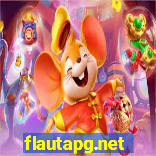 flautapg.net