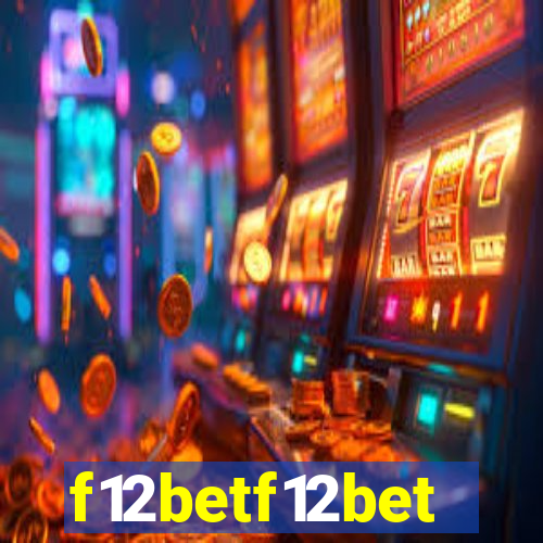 f12betf12bet