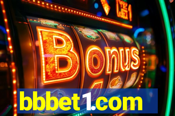 bbbet1.com