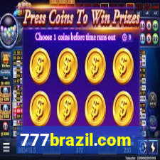 777brazil.com