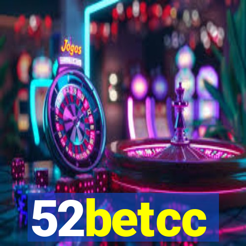 52betcc