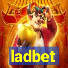 ladbet