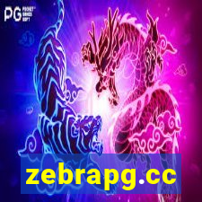 zebrapg.cc