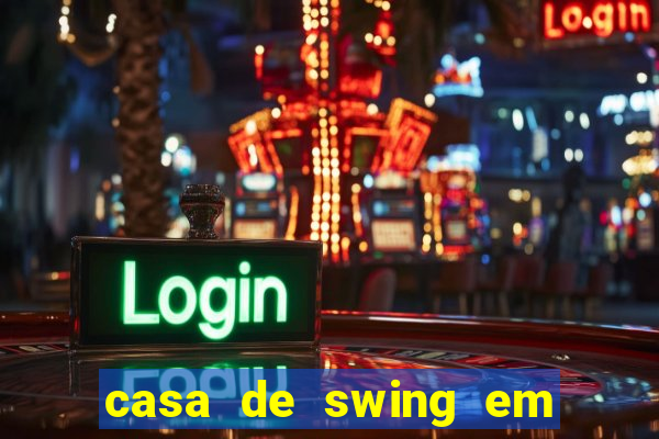 casa de swing em porto alegre