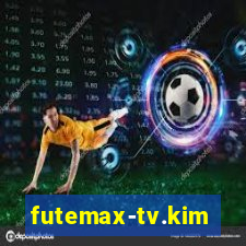 futemax-tv.kim