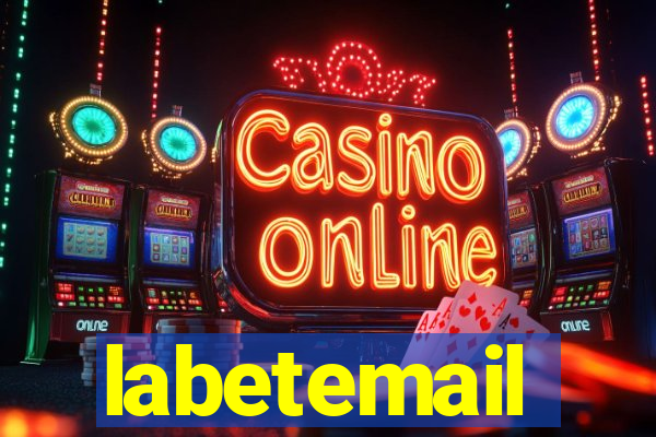 labetemail