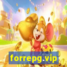 forrepg.vip