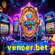 vencer.bet