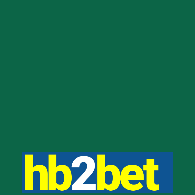 hb2bet