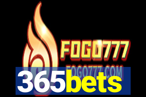 365bets