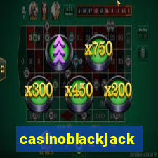 casinoblackjack