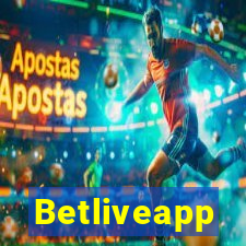 Betliveapp