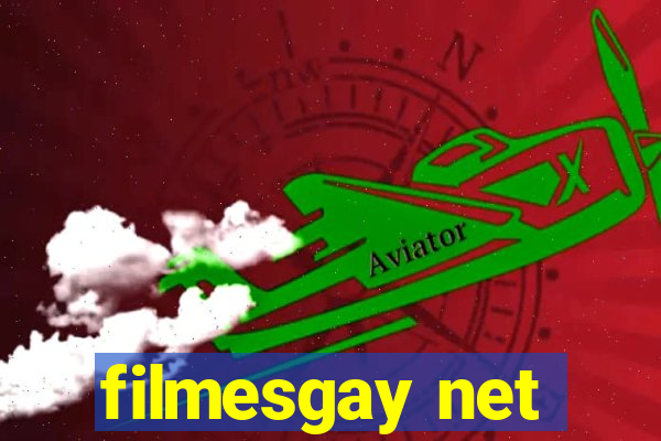 filmesgay net