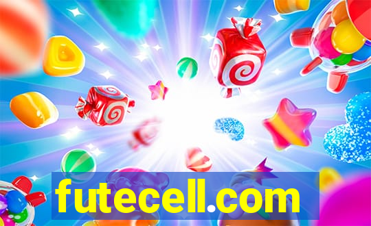 futecell.com